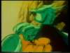 Photo Number 18